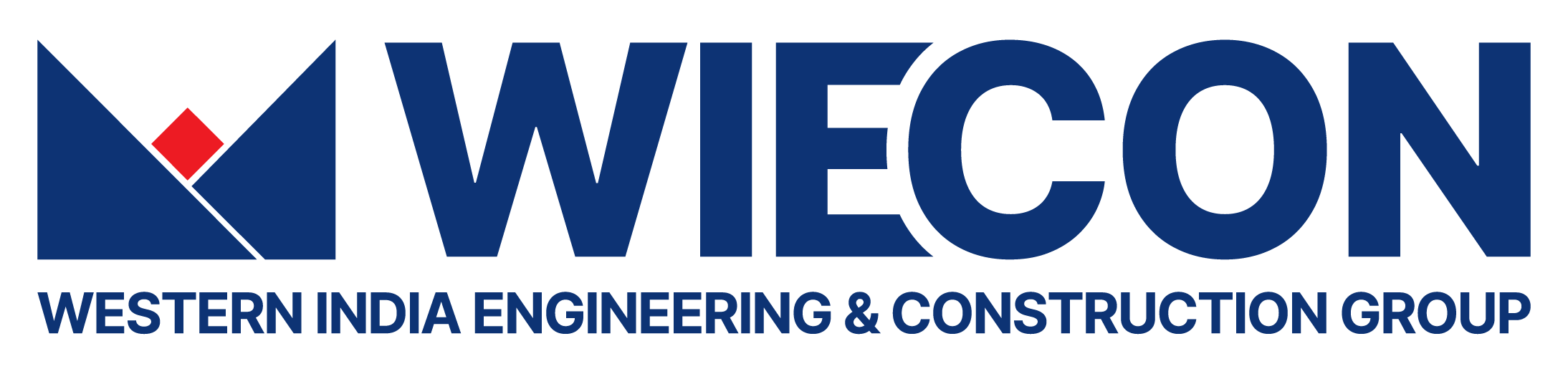 Industry HTML Template